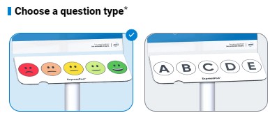 Question Types